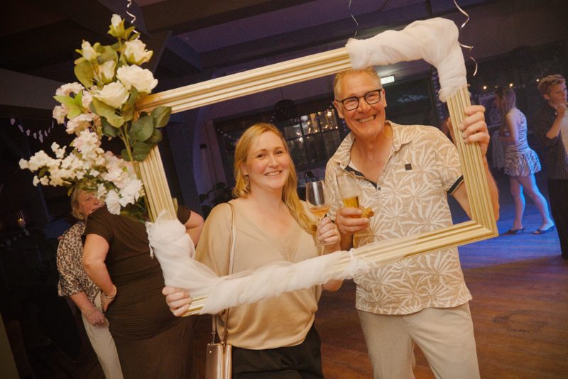 20260528-huwelijk-frank-babs-huurman104.jpg
