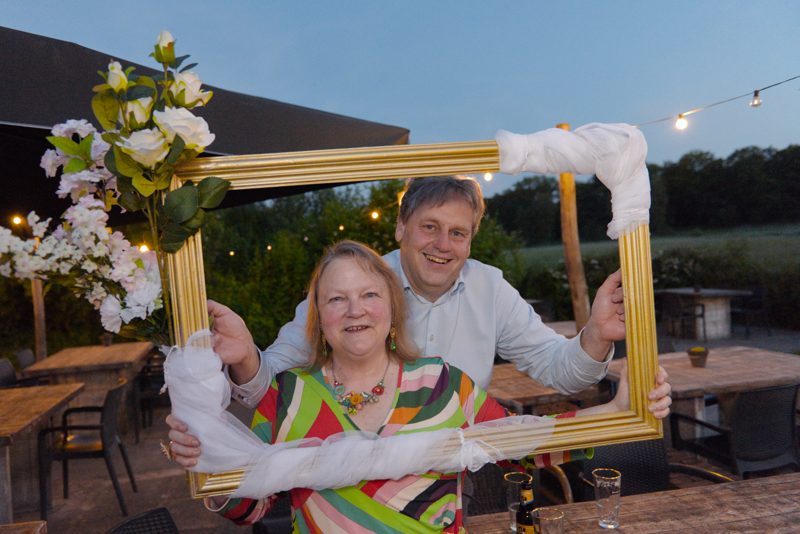 20260528-huwelijk-frank-babs-huurman105.jpg