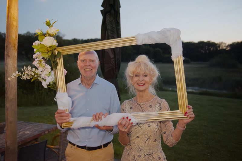 20260528-huwelijk-frank-babs-huurman106.jpg