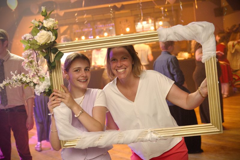 20260528-huwelijk-frank-babs-huurman107.jpg