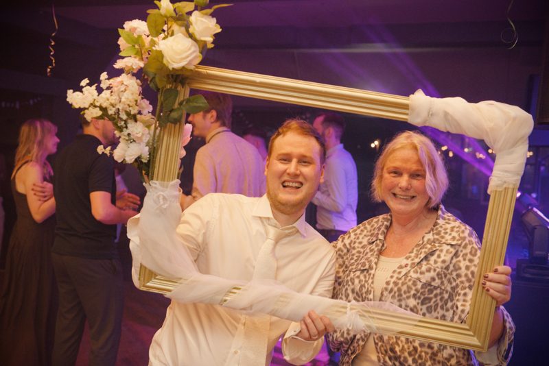20260528-huwelijk-frank-babs-huurman111.jpg