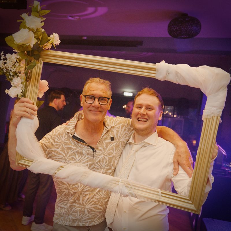 20260528-huwelijk-frank-babs-huurman112.jpg