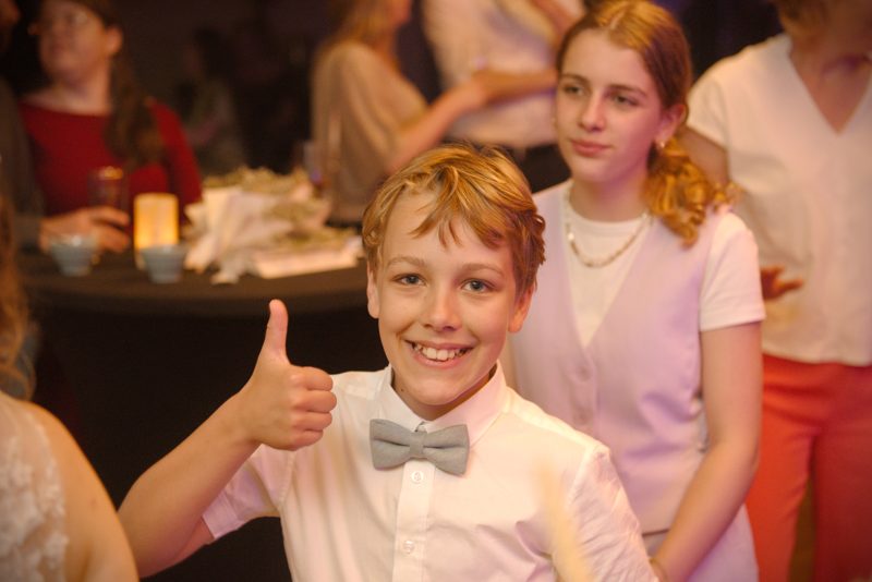 20260528-huwelijk-frank-babs-huurman113.jpg