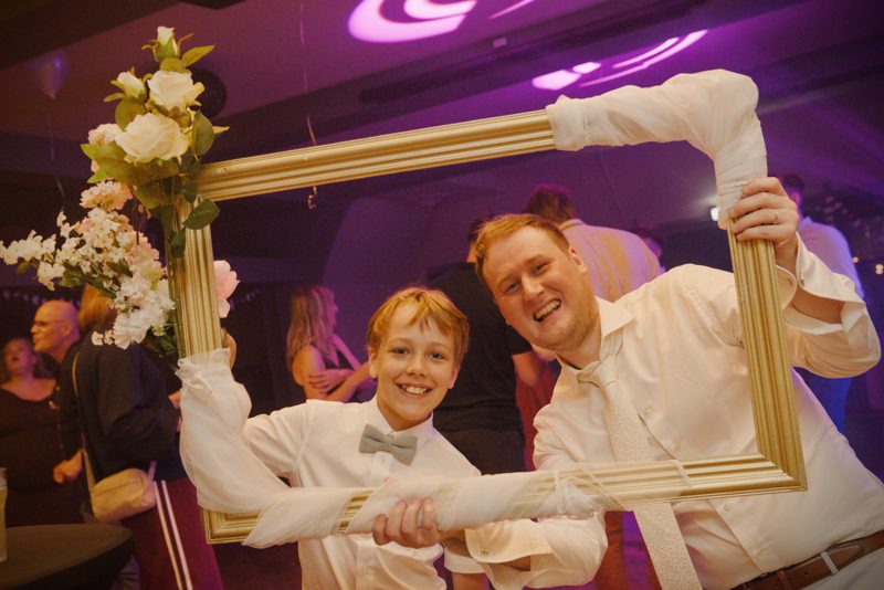 20260528-huwelijk-frank-babs-huurman114.jpg