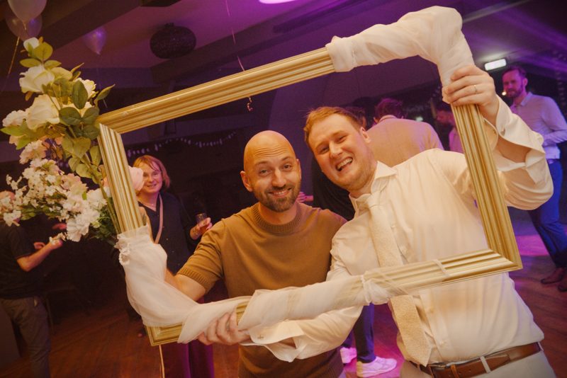 20260528-huwelijk-frank-babs-huurman115.jpg
