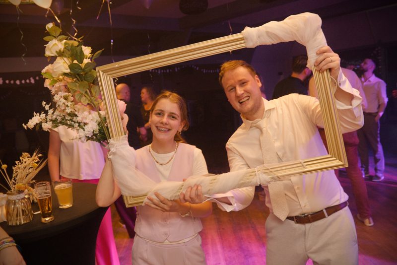 20260528-huwelijk-frank-babs-huurman116.jpg
