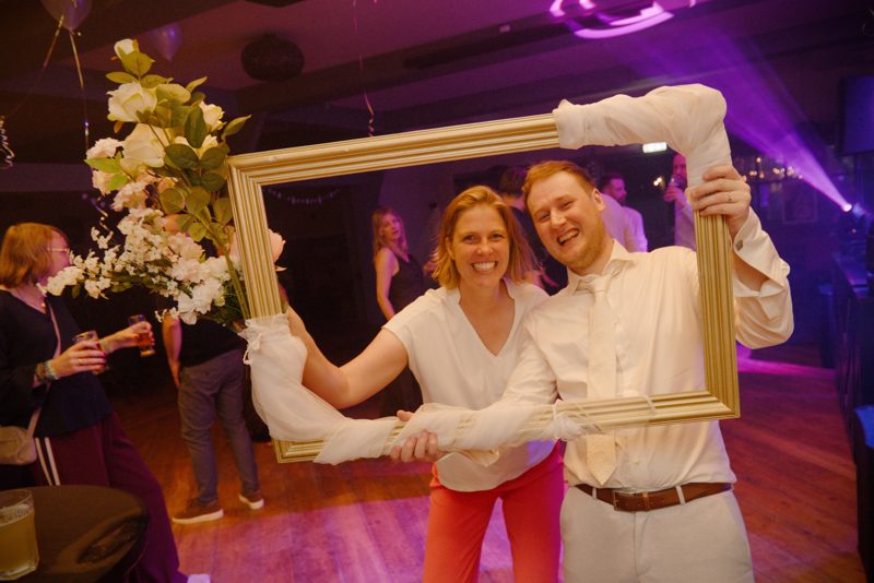 20260528-huwelijk-frank-babs-huurman117.jpg
