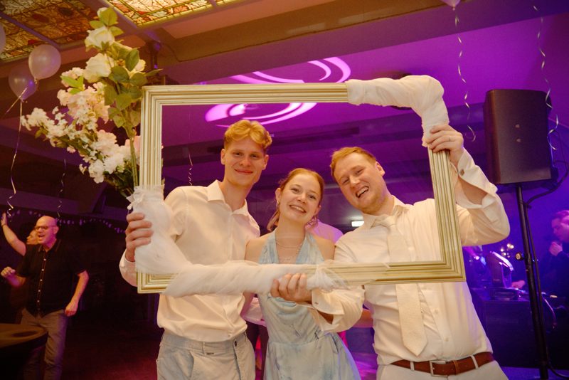 20260528-huwelijk-frank-babs-huurman118.jpg