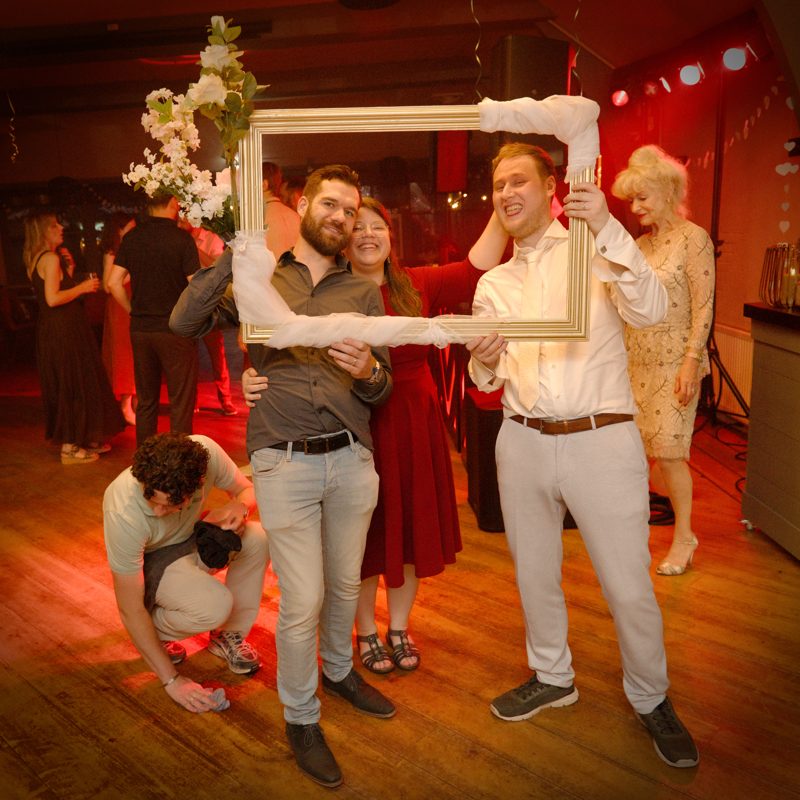 20260528-huwelijk-frank-babs-huurman121.jpg