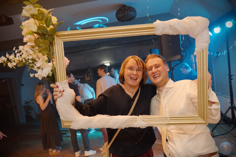 20260528-huwelijk-frank-babs-huurman123.jpg