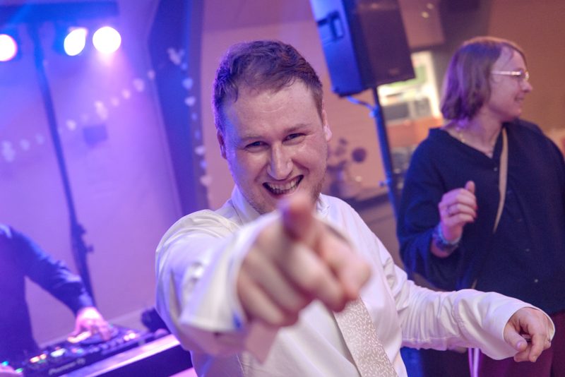 20260528-huwelijk-frank-babs-huurman130.jpg