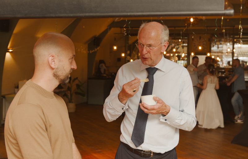 20260528-huwelijk-frank-babs-huurman2.jpg