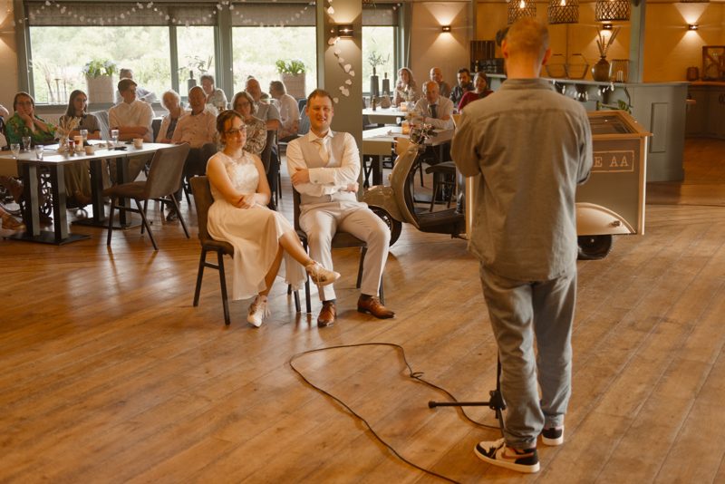 20260528-huwelijk-frank-babs-huurman22.jpg
