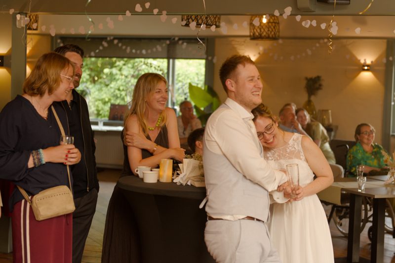 20260528-huwelijk-frank-babs-huurman25.jpg