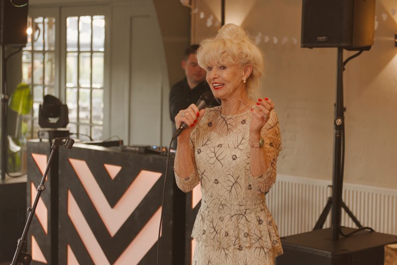 20260528-huwelijk-frank-babs-huurman28.jpg