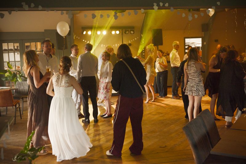 20260528-huwelijk-frank-babs-huurman36.jpg