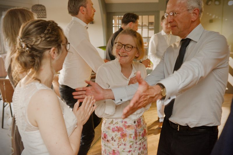 20260528-huwelijk-frank-babs-huurman37.jpg
