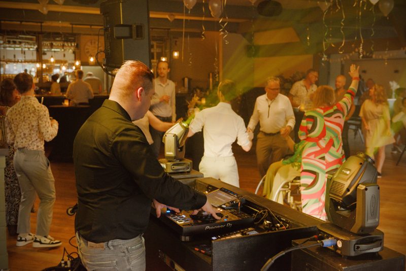 20260528-huwelijk-frank-babs-huurman39.jpg