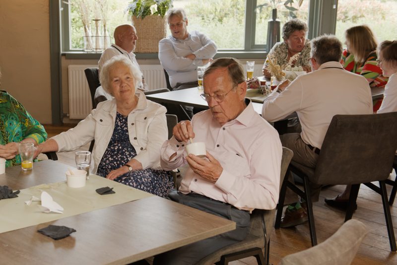 20260528-huwelijk-frank-babs-huurman4.jpg