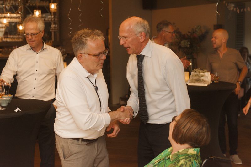 20260528-huwelijk-frank-babs-huurman40.jpg
