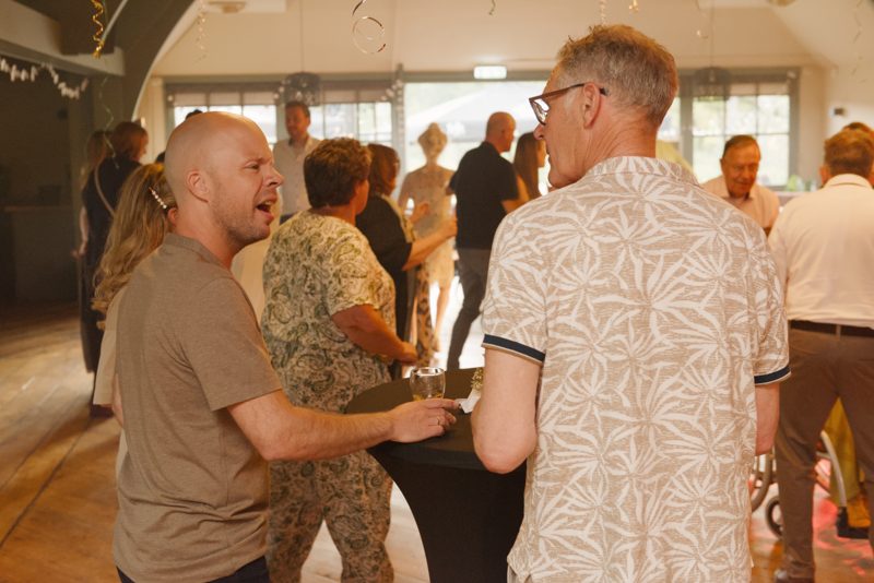 20260528-huwelijk-frank-babs-huurman41.jpg