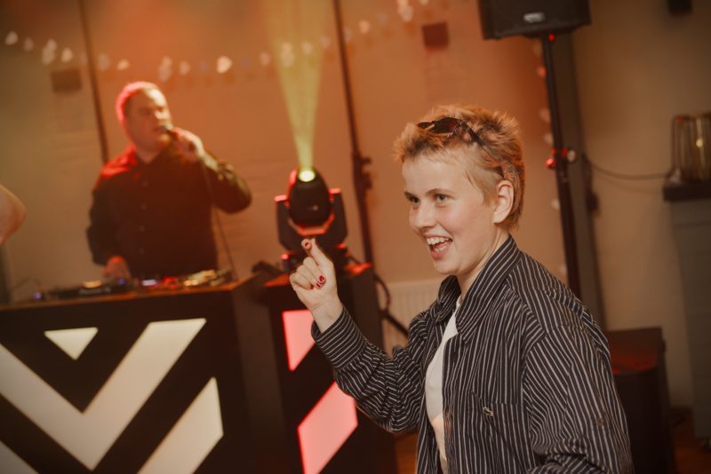 20260528-huwelijk-frank-babs-huurman49.jpg