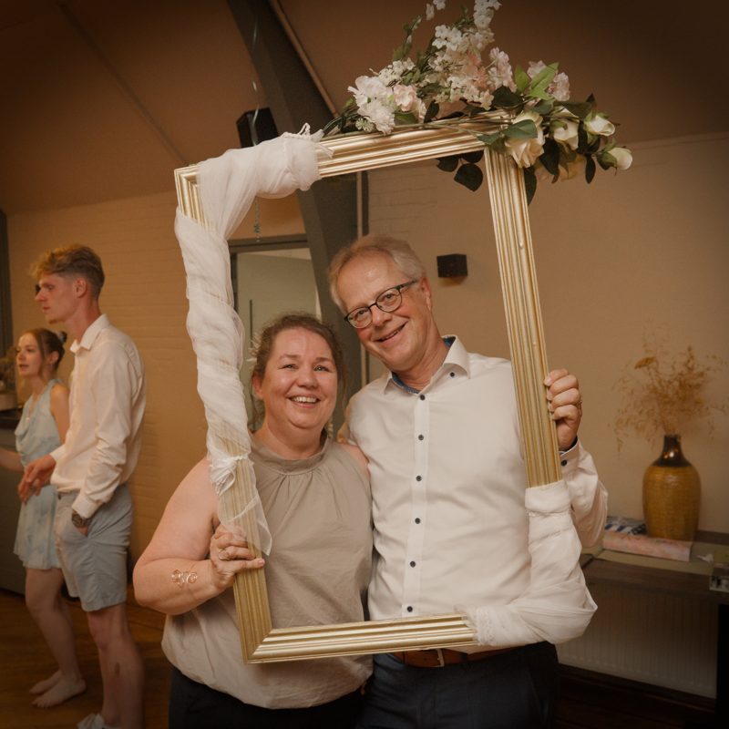 20260528-huwelijk-frank-babs-huurman53.jpg