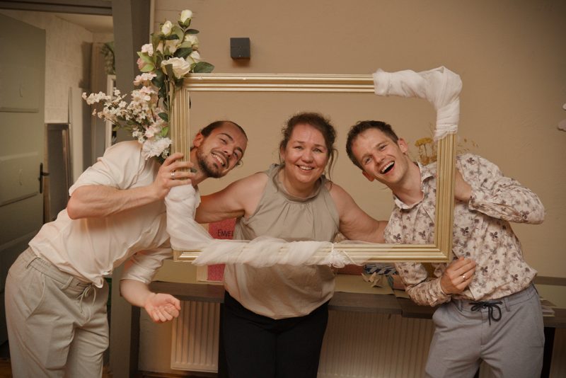 20260528-huwelijk-frank-babs-huurman55.jpg