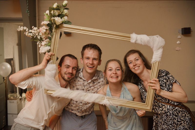 20260528-huwelijk-frank-babs-huurman56.jpg