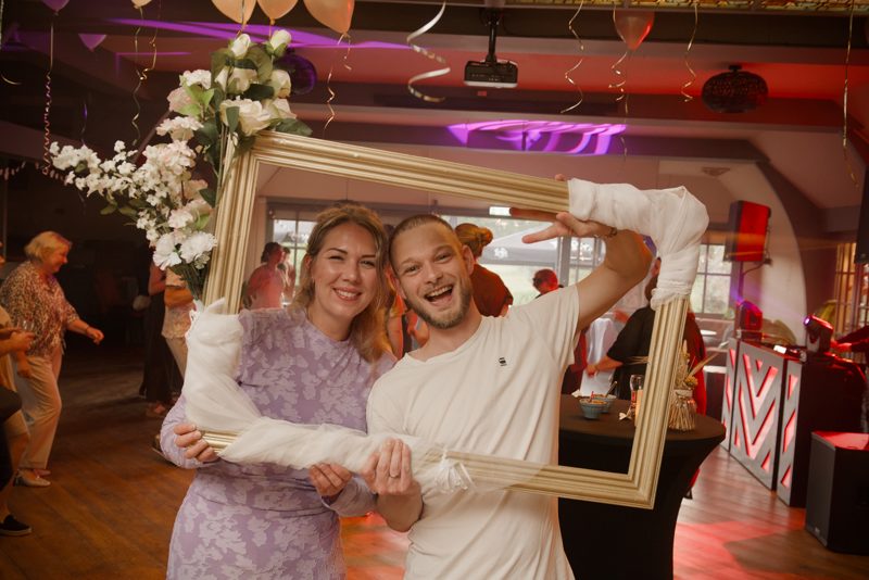 20260528-huwelijk-frank-babs-huurman57.jpg