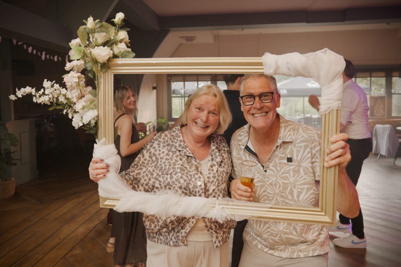 20260528-huwelijk-frank-babs-huurman59.jpg