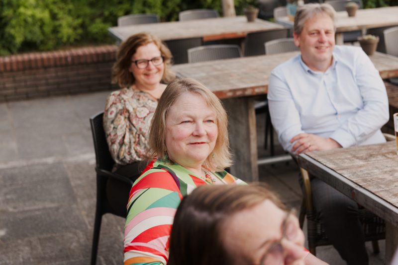 20260528-huwelijk-frank-babs-huurman64.jpg