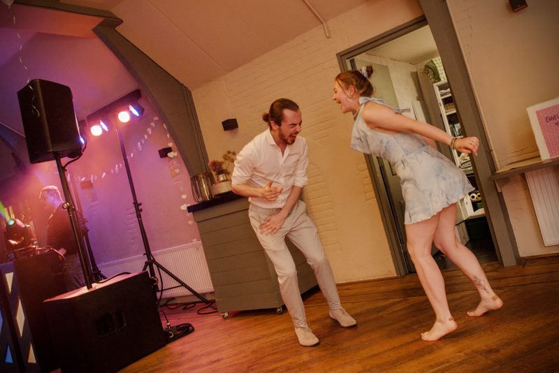 20260528-huwelijk-frank-babs-huurman75.jpg