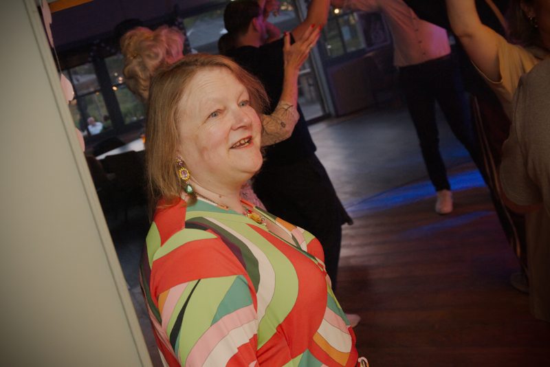 20260528-huwelijk-frank-babs-huurman79.jpg
