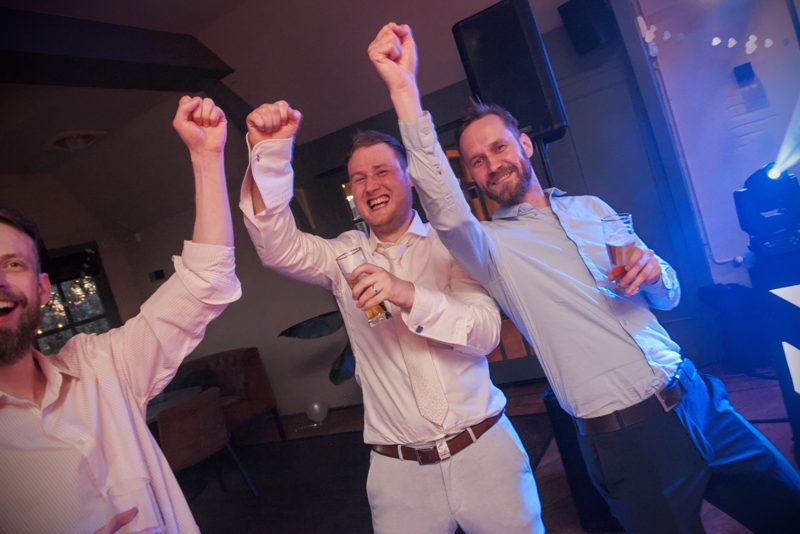 20260528-huwelijk-frank-babs-huurman81.jpg
