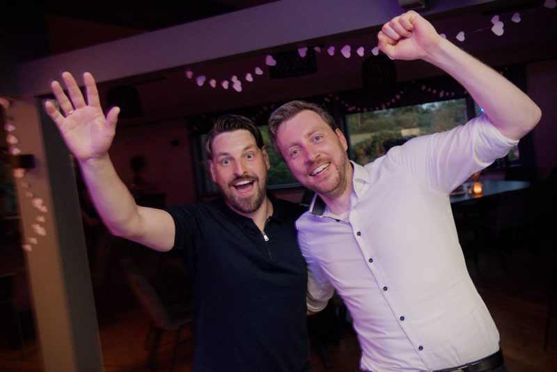 20260528-huwelijk-frank-babs-huurman85.jpg