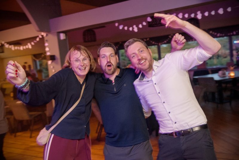 20260528-huwelijk-frank-babs-huurman86.jpg