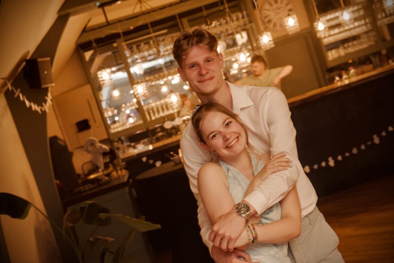 20260528-huwelijk-frank-babs-huurman88.jpg