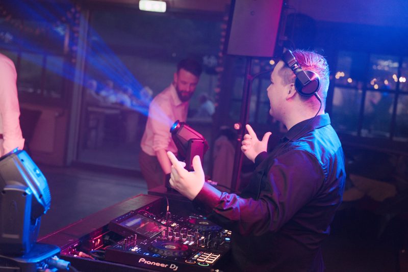 20260528-huwelijk-frank-babs-huurman89.jpg