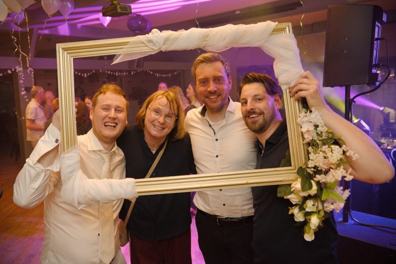 20260528-huwelijk-frank-babs-huurman93.jpg