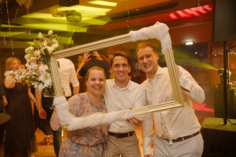 20260528-huwelijk-frank-babs-huurman96.jpg